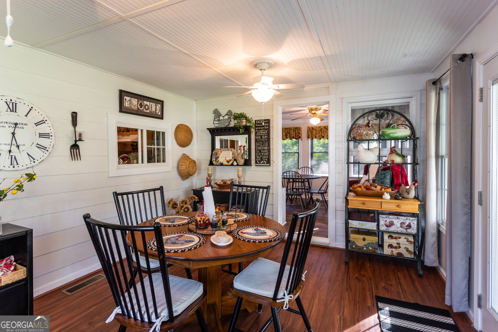 116 Fulton Street Newborn - Photo 32