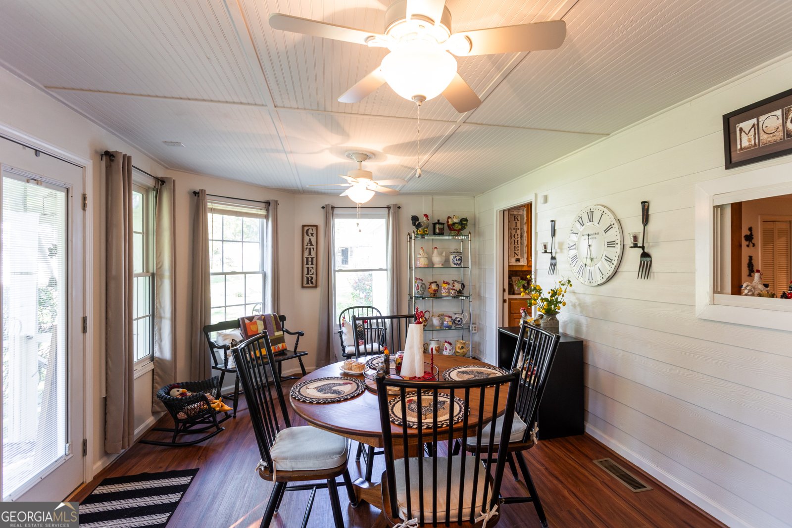 116 Fulton Street Newborn - Photo 33