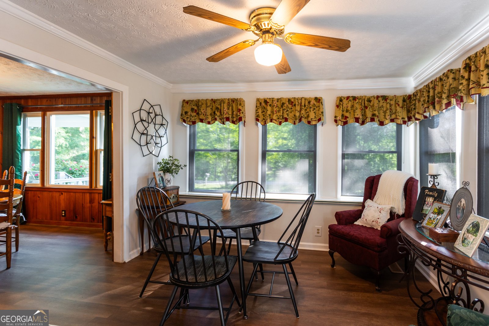 116 Fulton Street Newborn - Photo 34