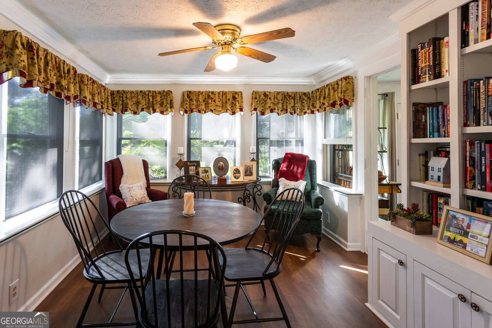 116 Fulton Street Newborn - Photo 35