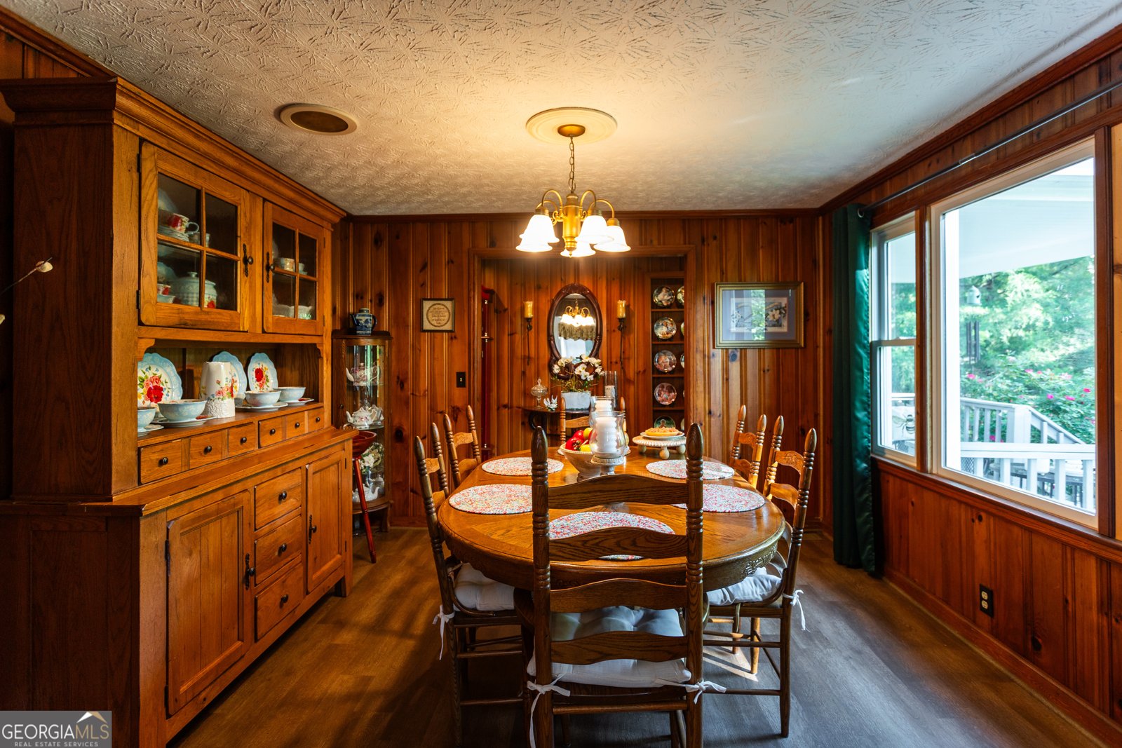 116 Fulton Street Newborn - Photo 36