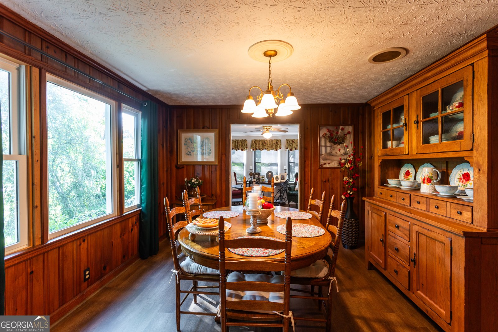 116 Fulton Street Newborn - Photo 37