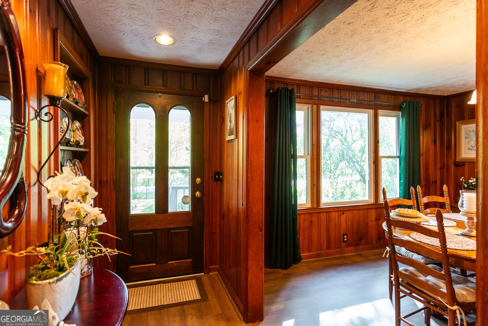 116 Fulton Street Newborn - Photo 38