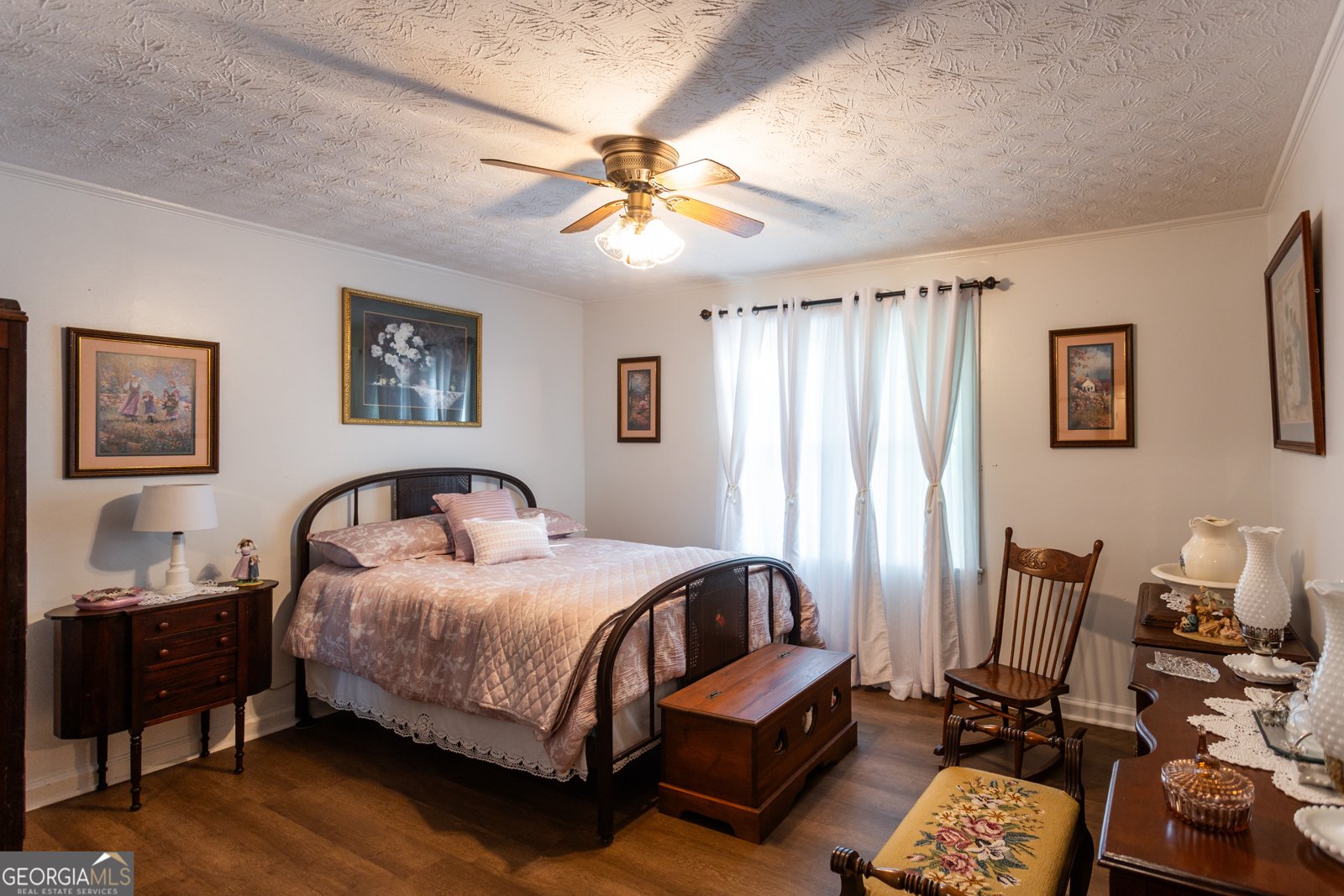 116 Fulton Street Newborn - Photo 39