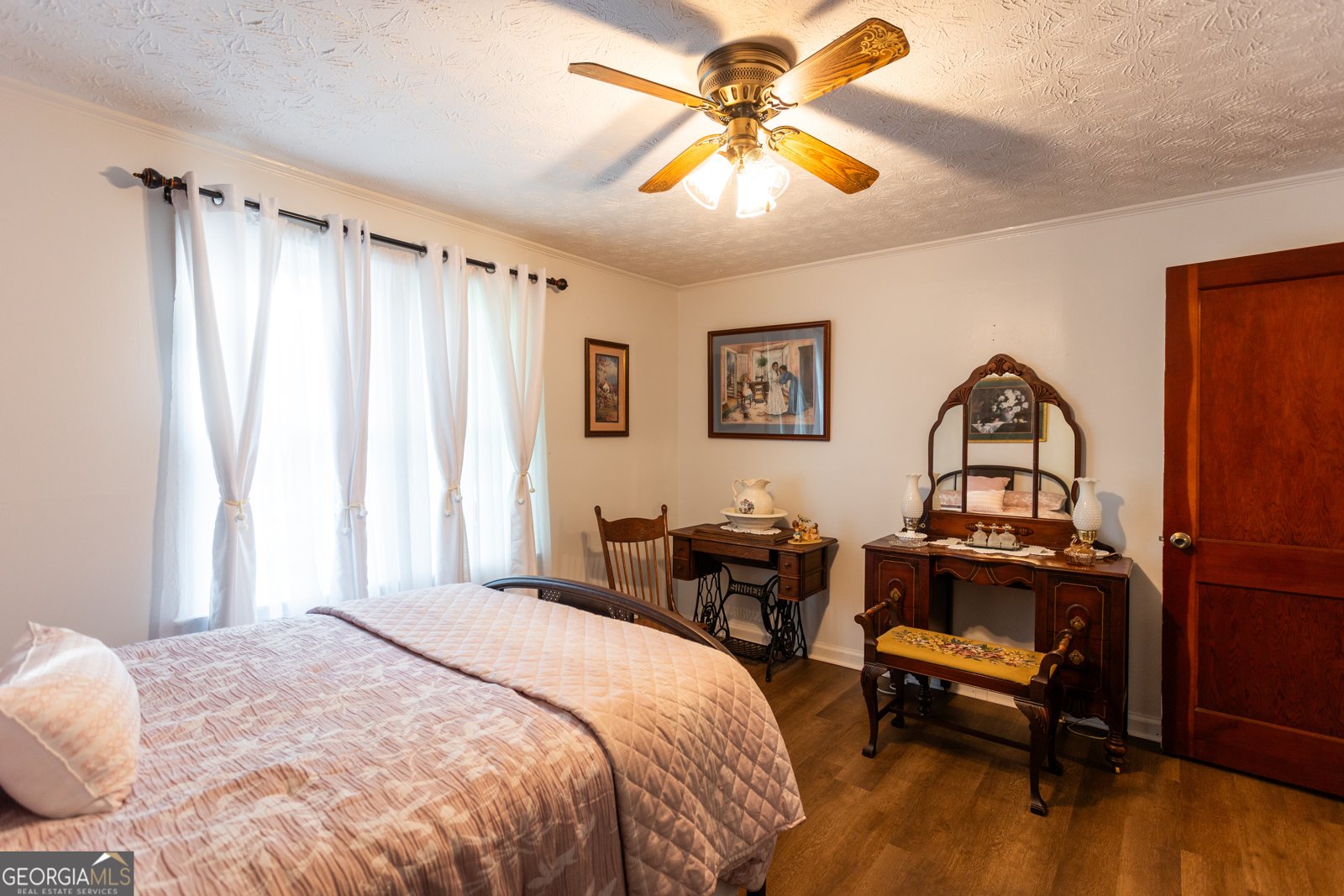 116 Fulton Street Newborn - Photo 40