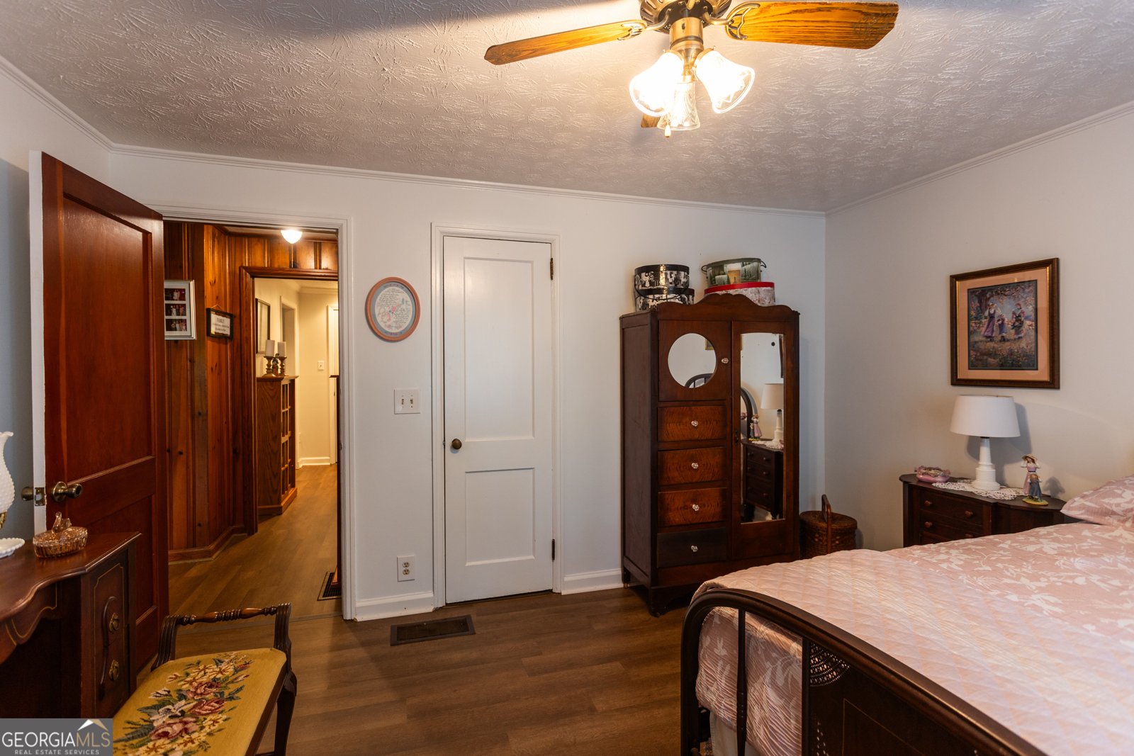 116 Fulton Street Newborn - Photo 41