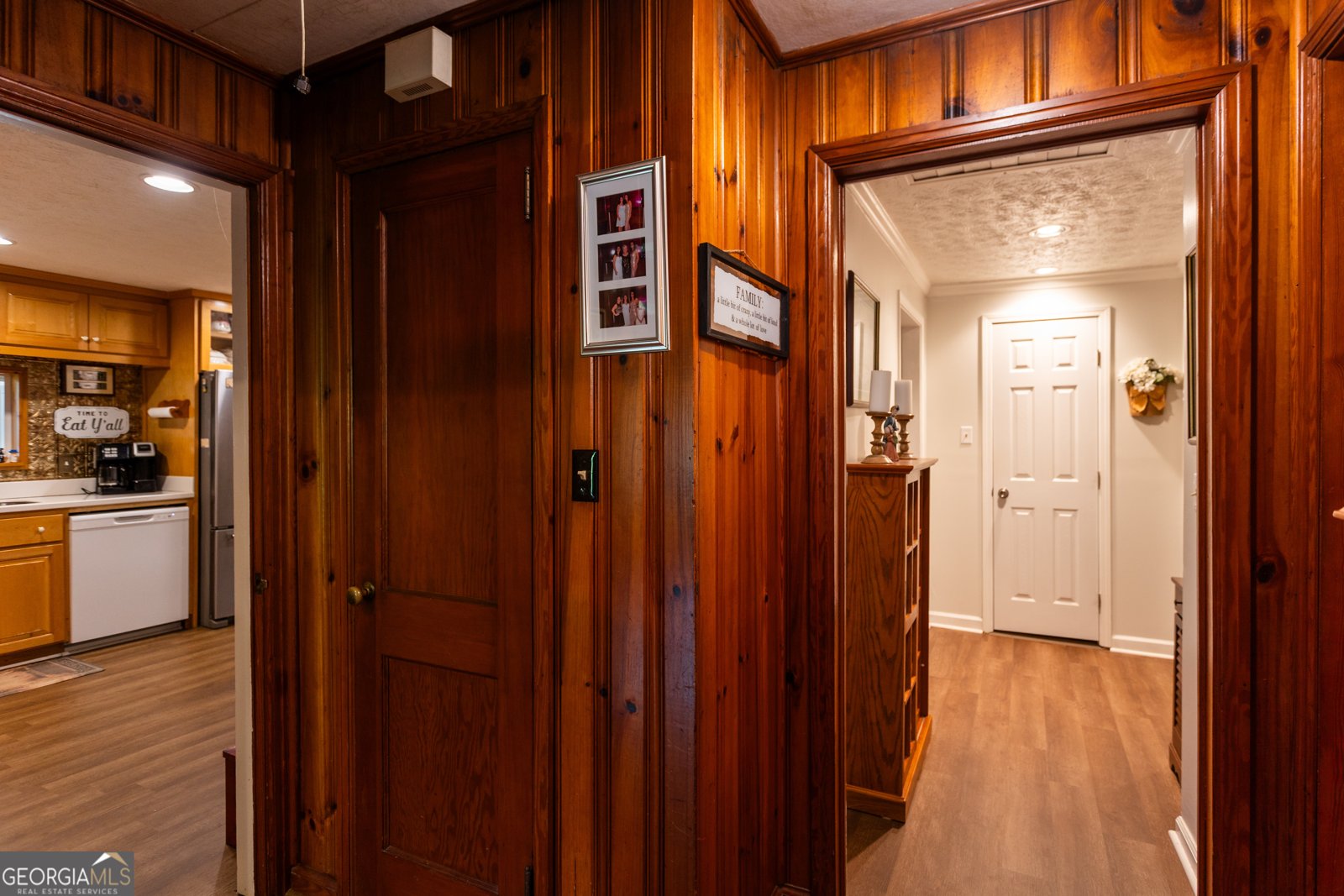 116 Fulton Street Newborn - Photo 42