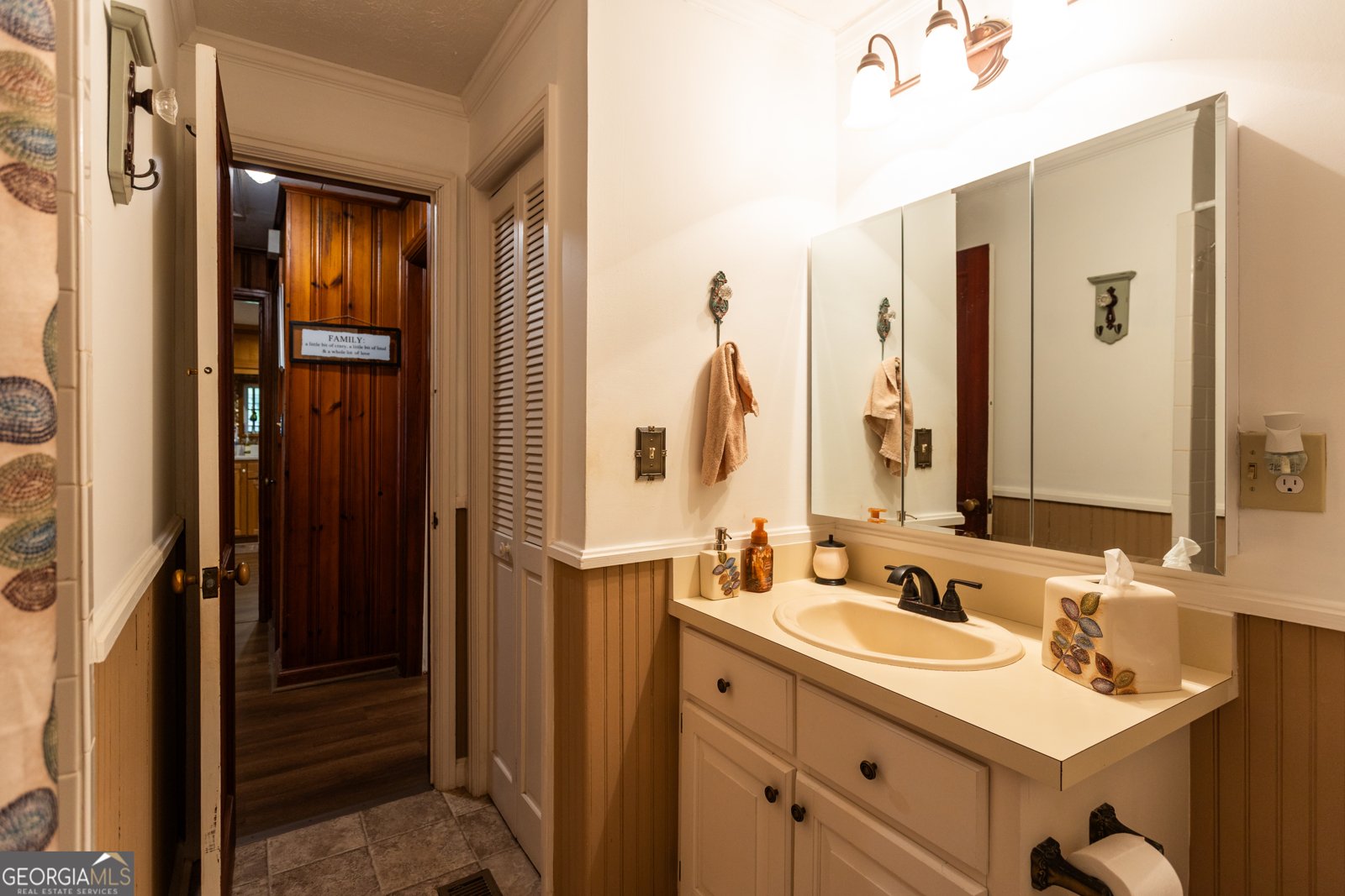 116 Fulton Street Newborn - Photo 44