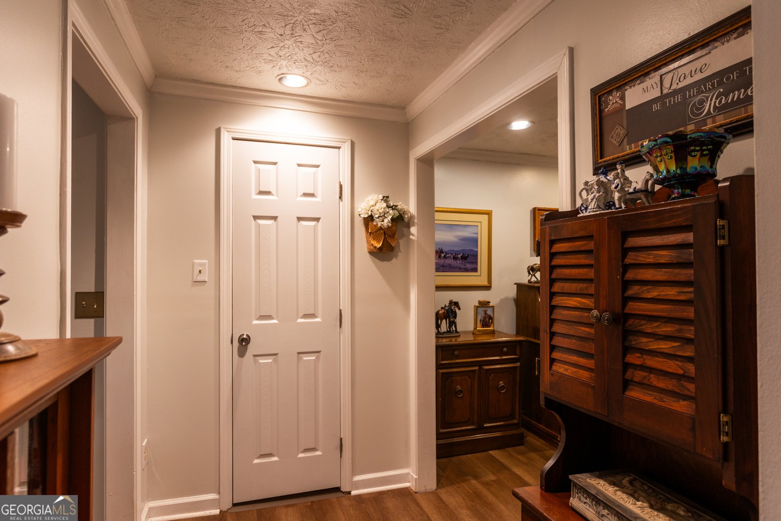 116 Fulton Street Newborn - Photo 45