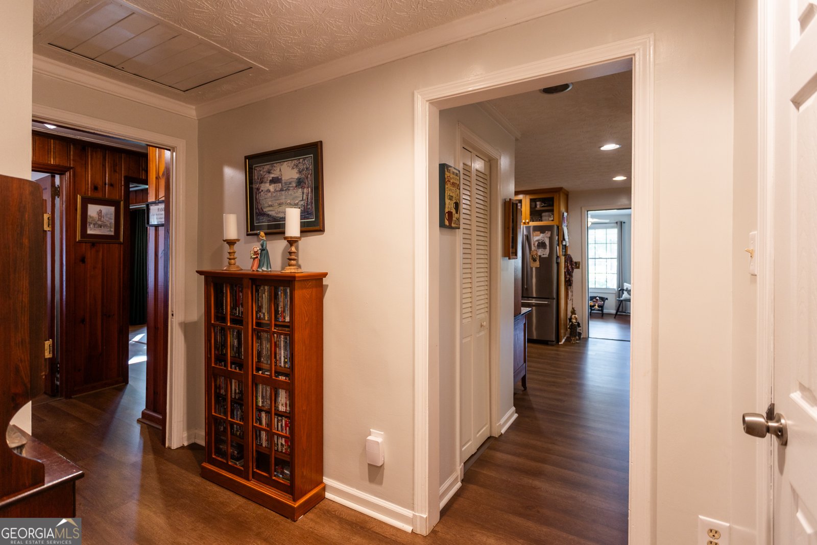 116 Fulton Street Newborn - Photo 46