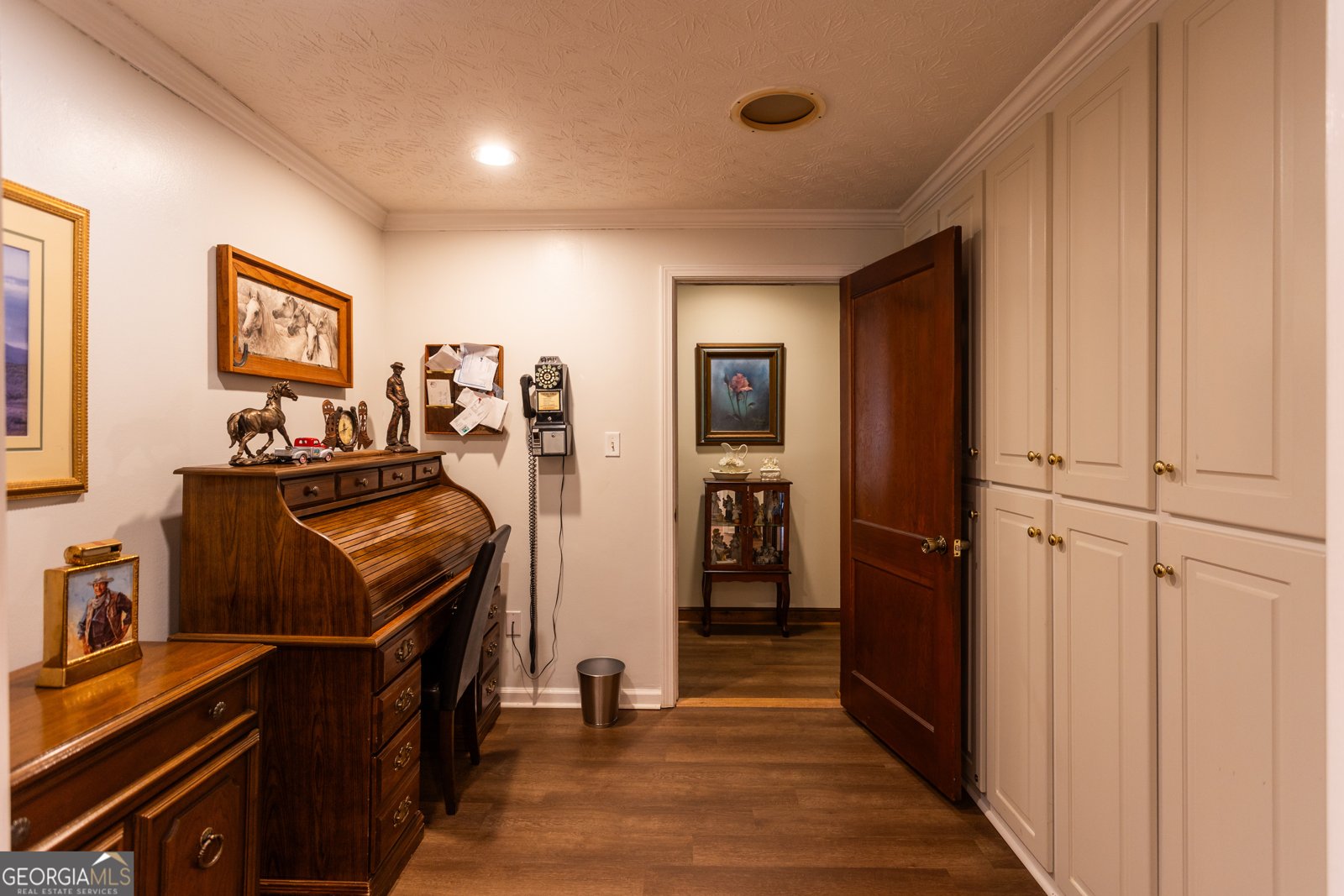 116 Fulton Street Newborn - Photo 47