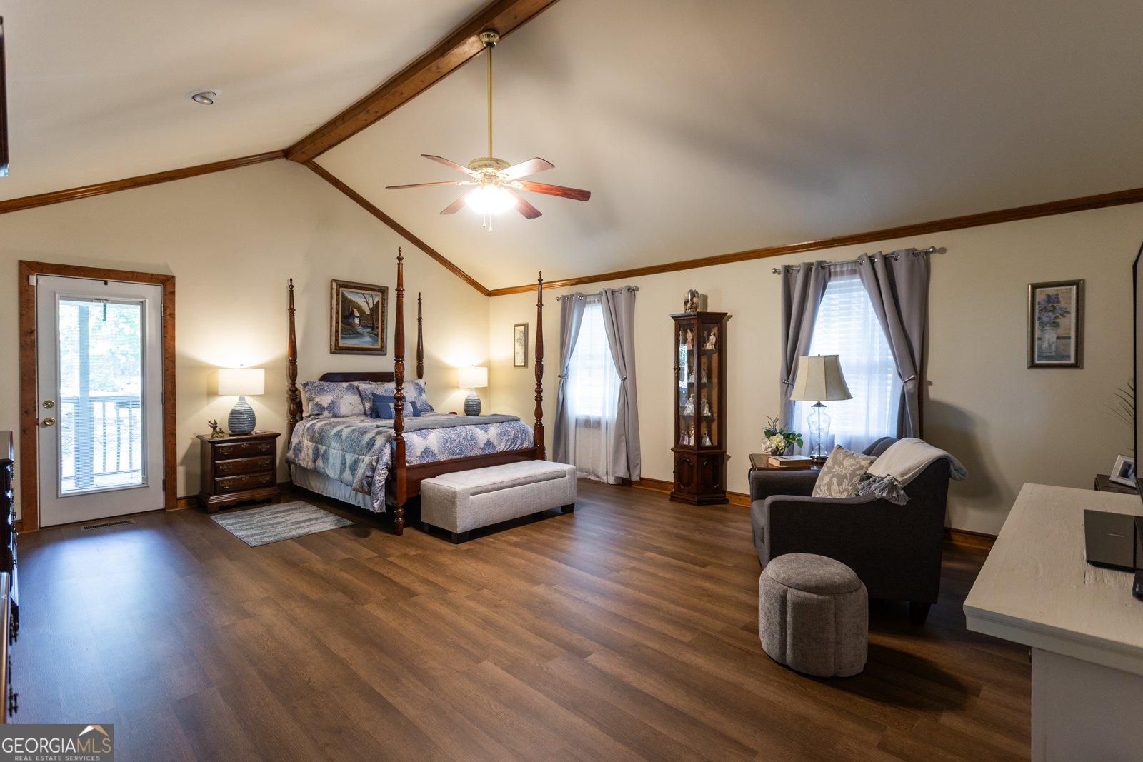 116 Fulton Street Newborn - Photo 48