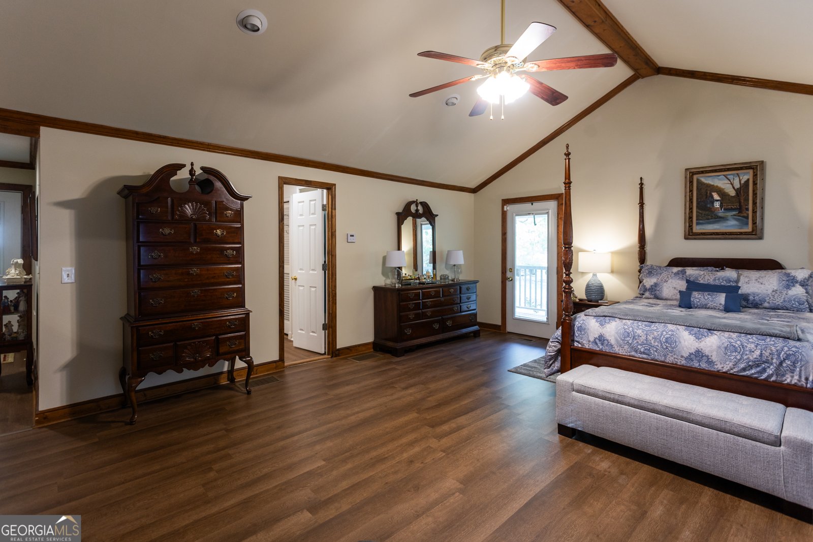 116 Fulton Street Newborn - Photo 49