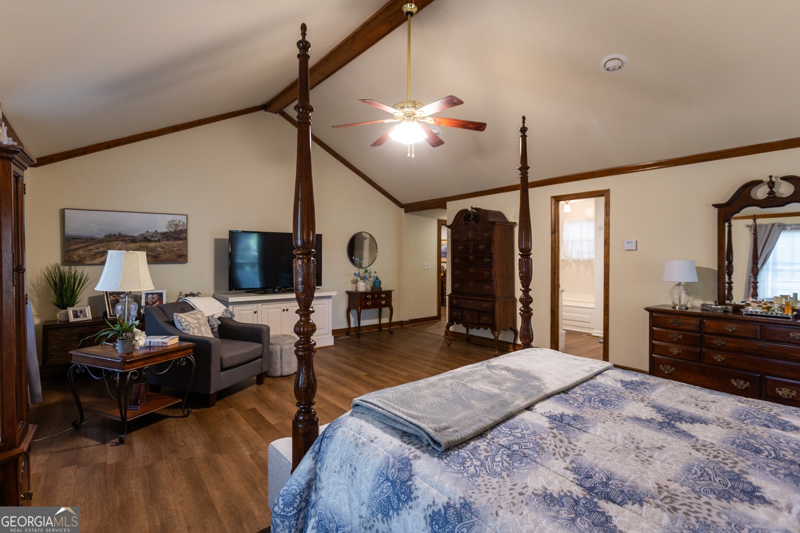 116 Fulton Street Newborn - Photo 50