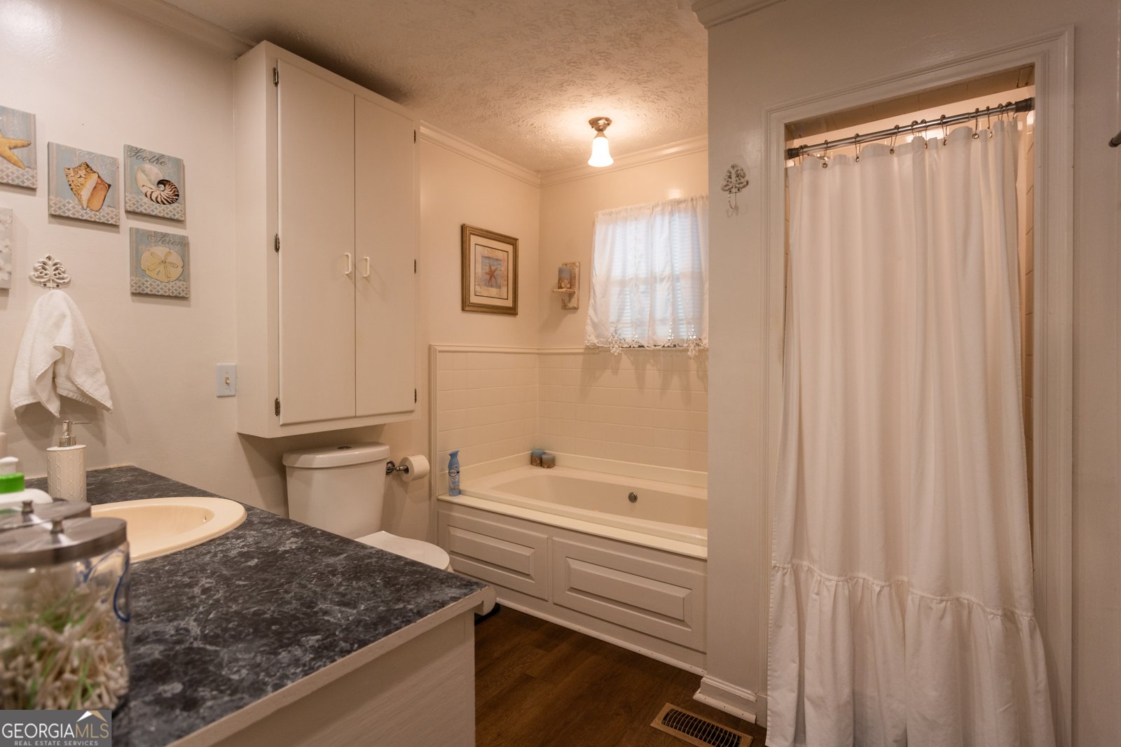 116 Fulton Street Newborn - Photo 51