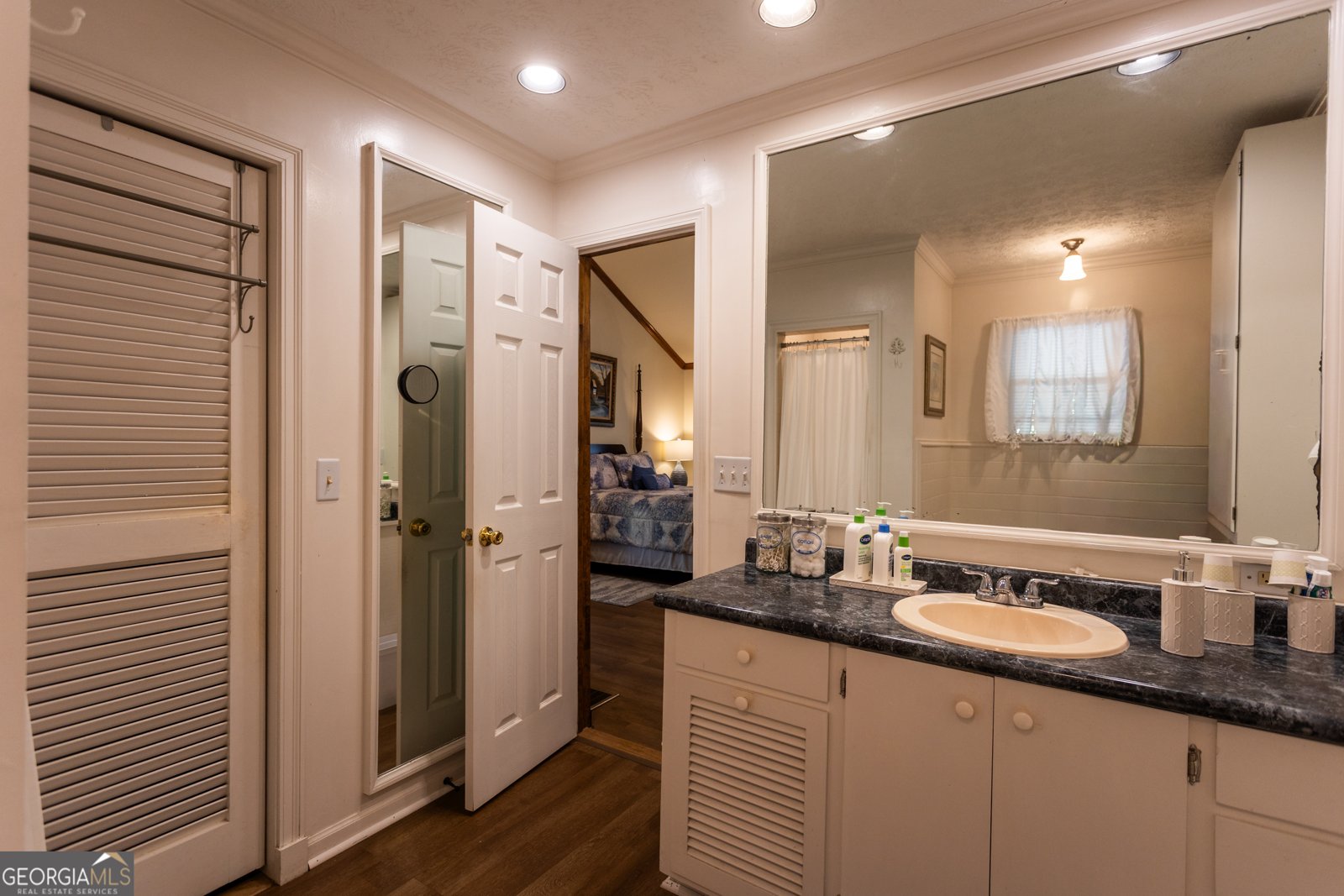 116 Fulton Street Newborn - Photo 52