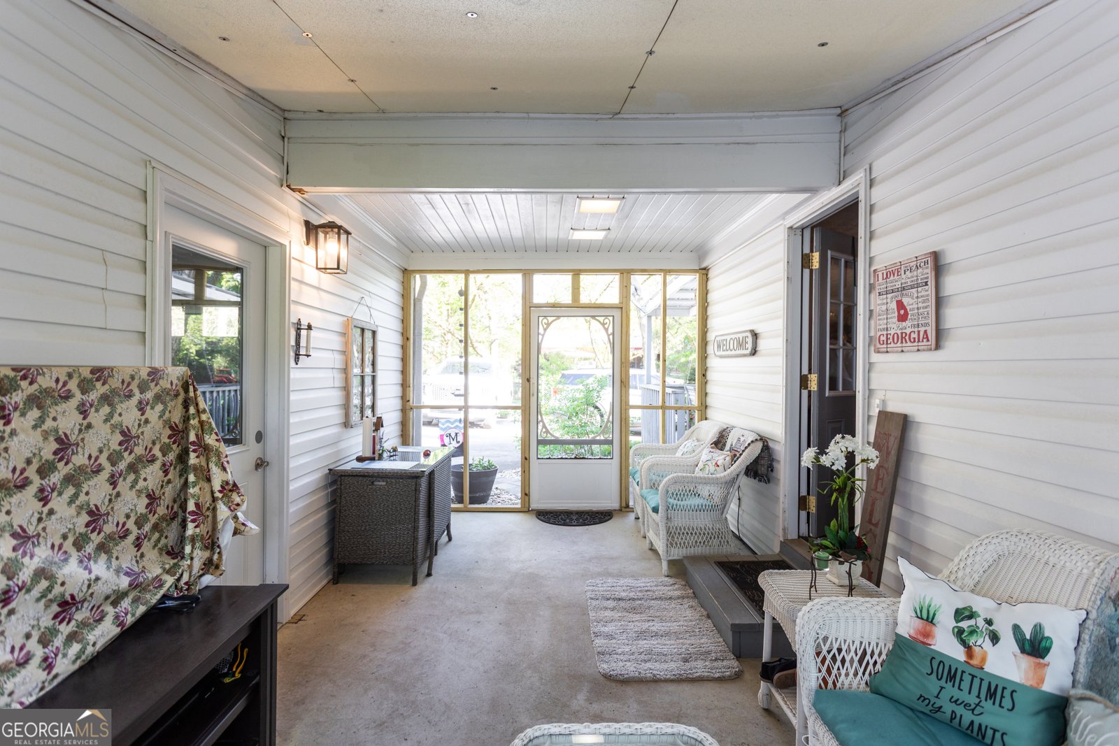 116 Fulton Street Newborn - Photo 53