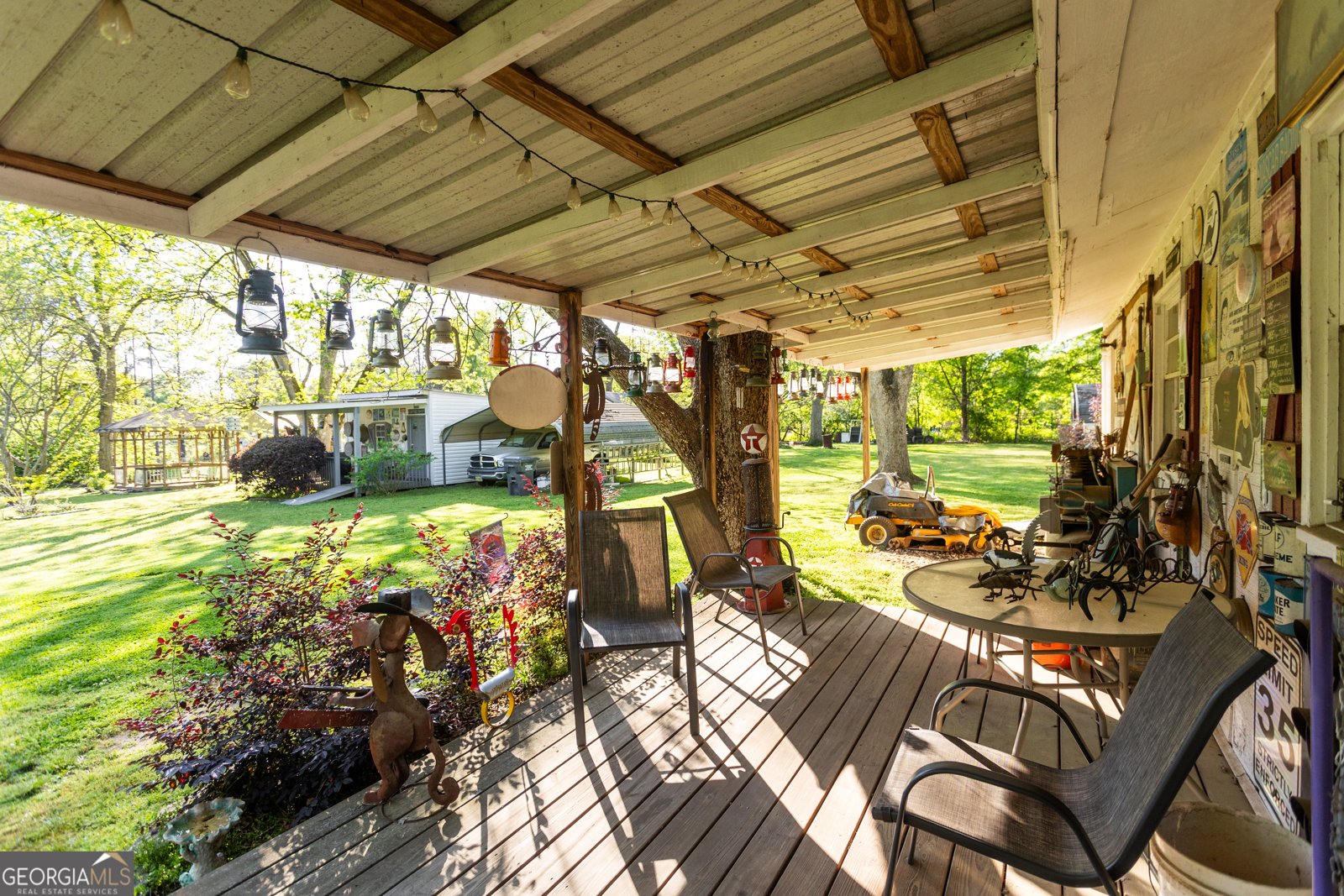 116 Fulton Street Newborn - Photo 54