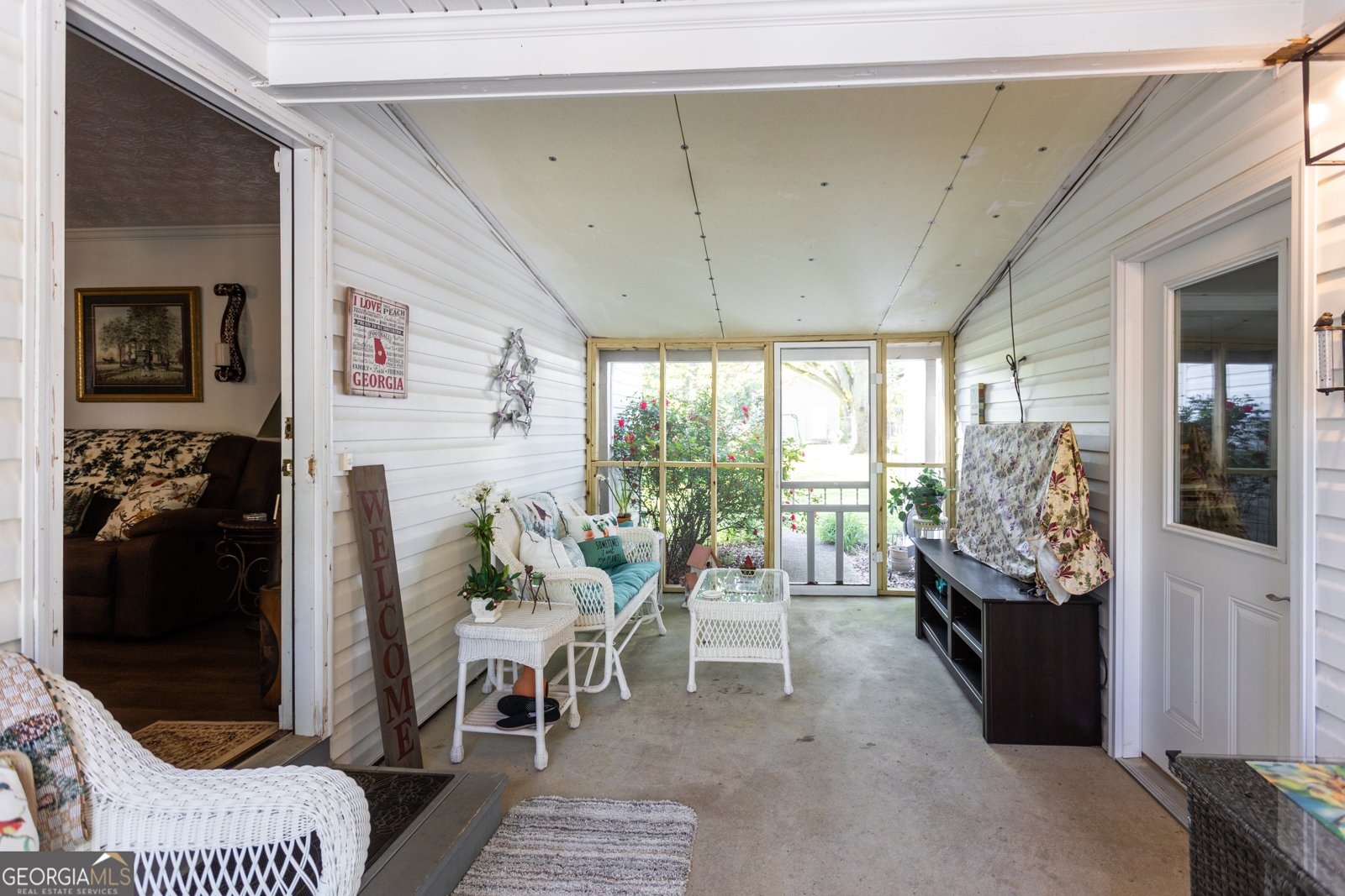 116 Fulton Street Newborn - Photo 55