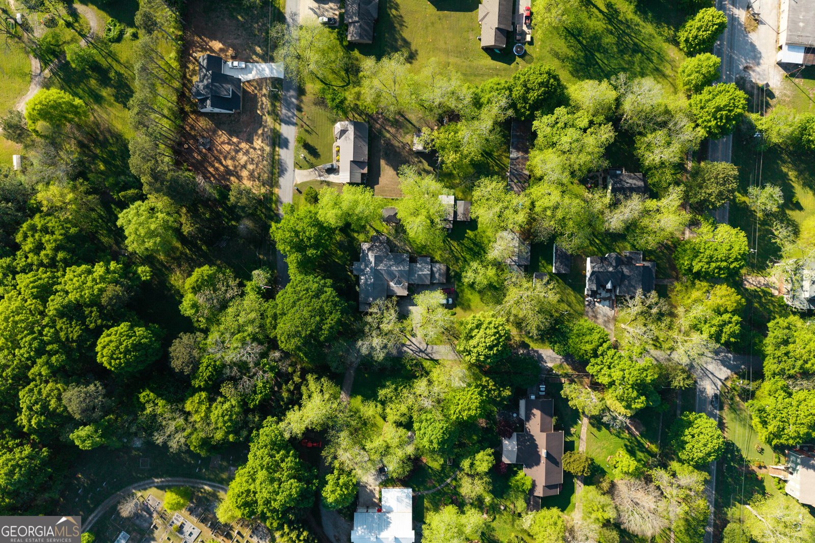 116 Fulton Street Newborn - Photo 57