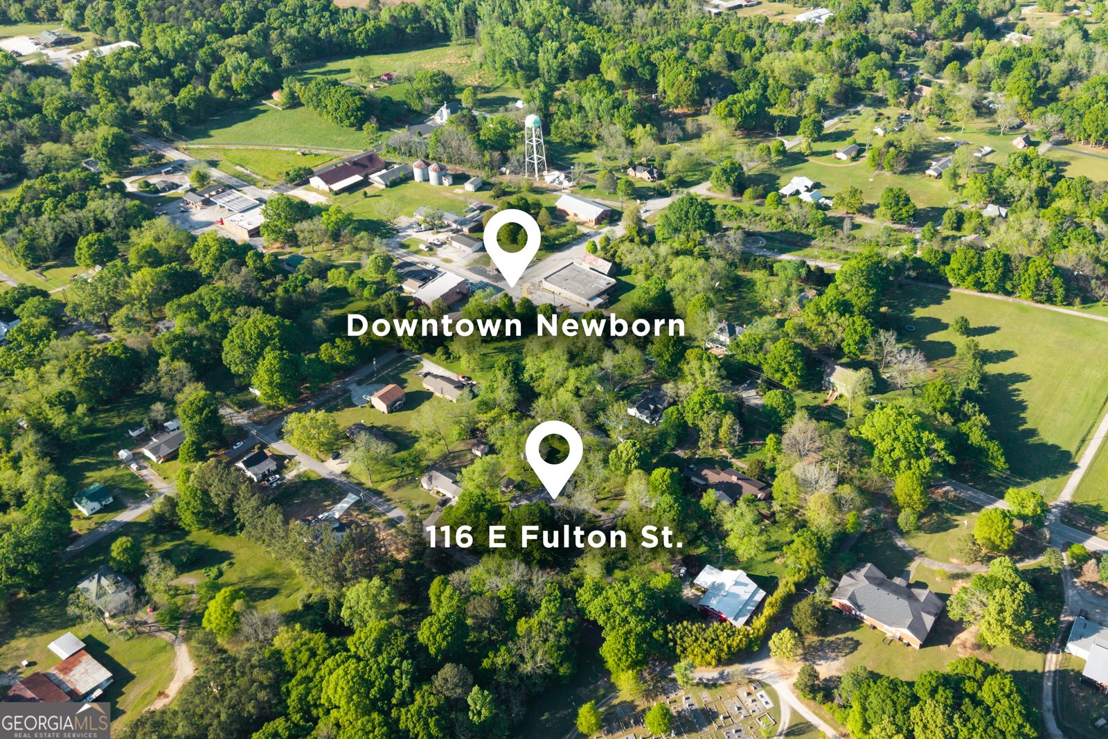 116 Fulton Street Newborn - Photo 58