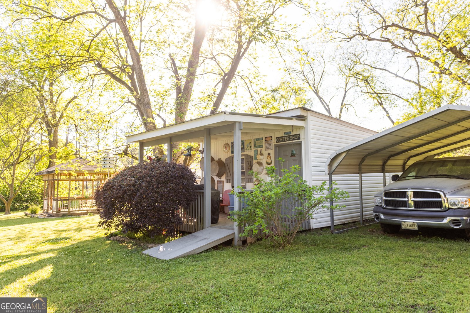 116 Fulton Street Newborn - Photo 59