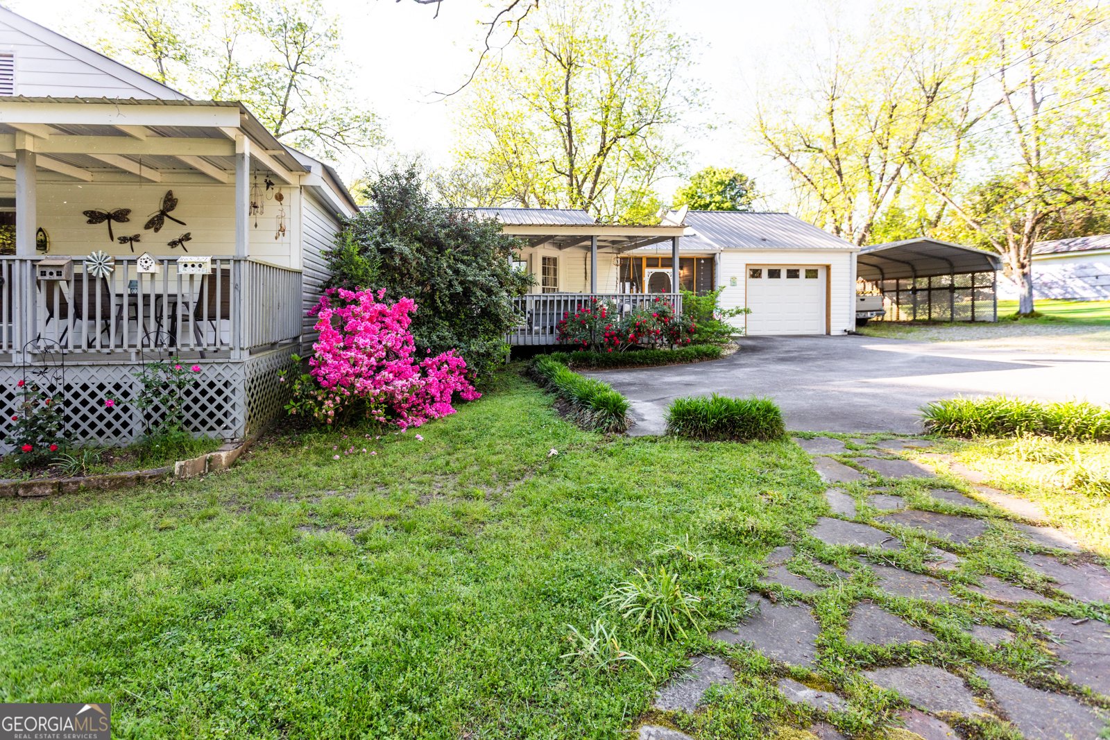 116 Fulton Street Newborn - Photo 6