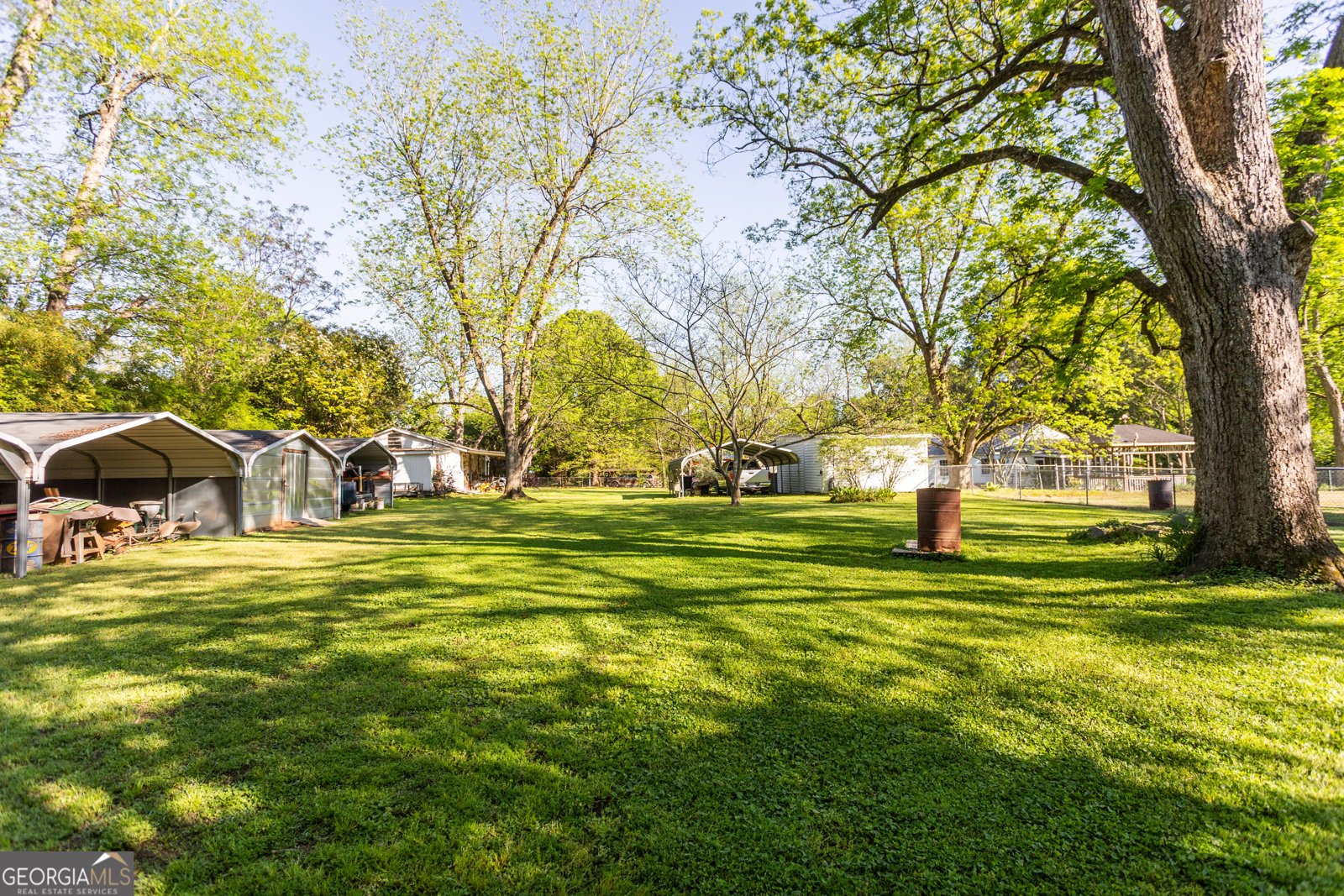 116 Fulton Street Newborn - Photo 60