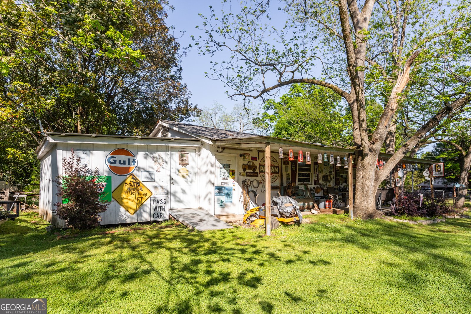 116 Fulton Street Newborn - Photo 61