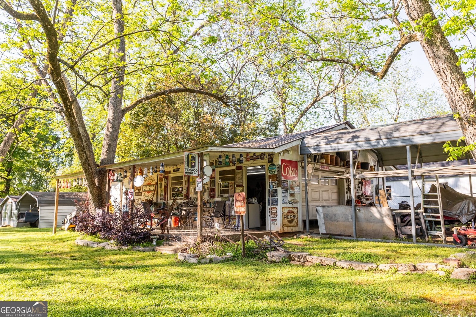 116 Fulton Street Newborn - Photo 62