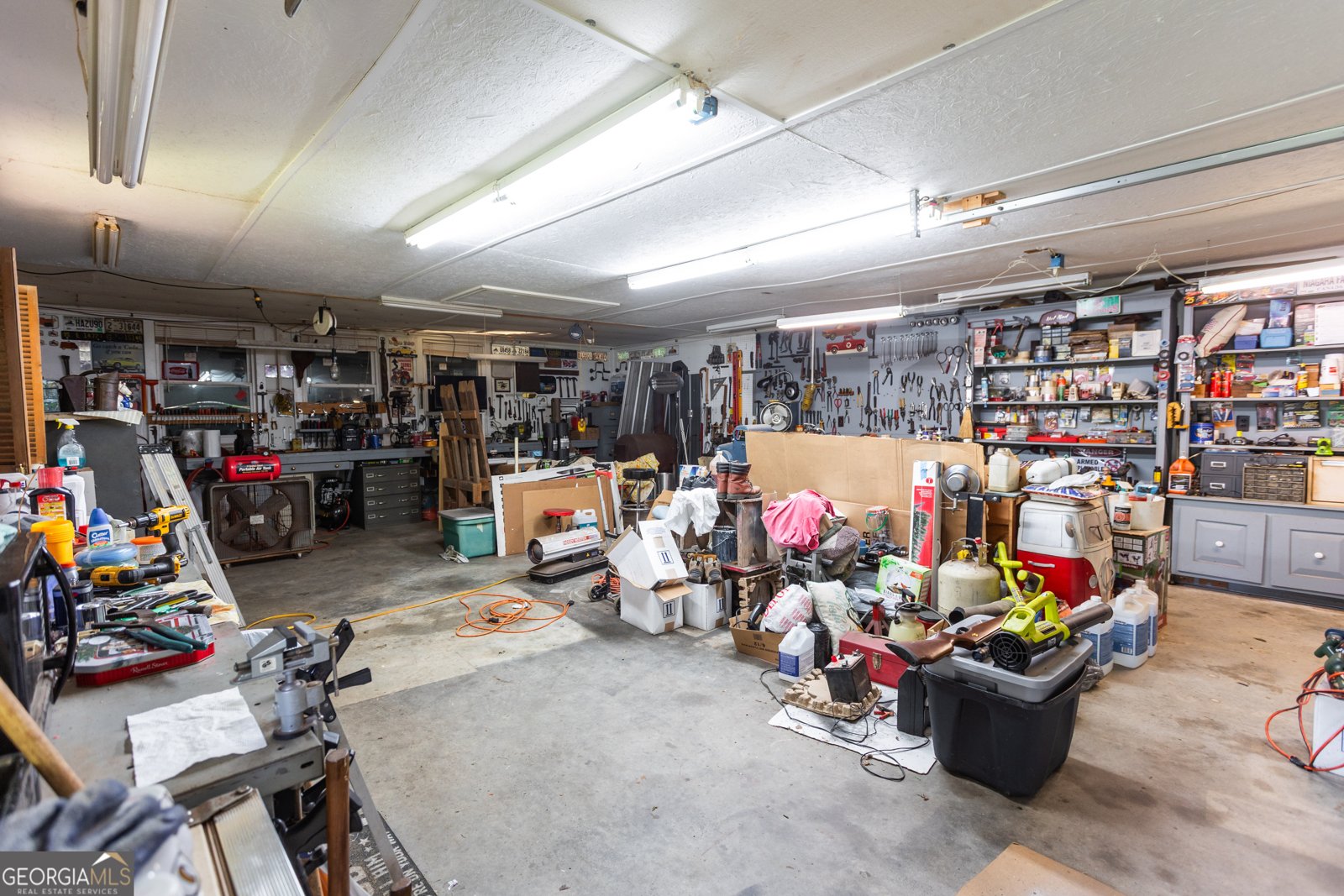 116 Fulton Street Newborn - Photo 63