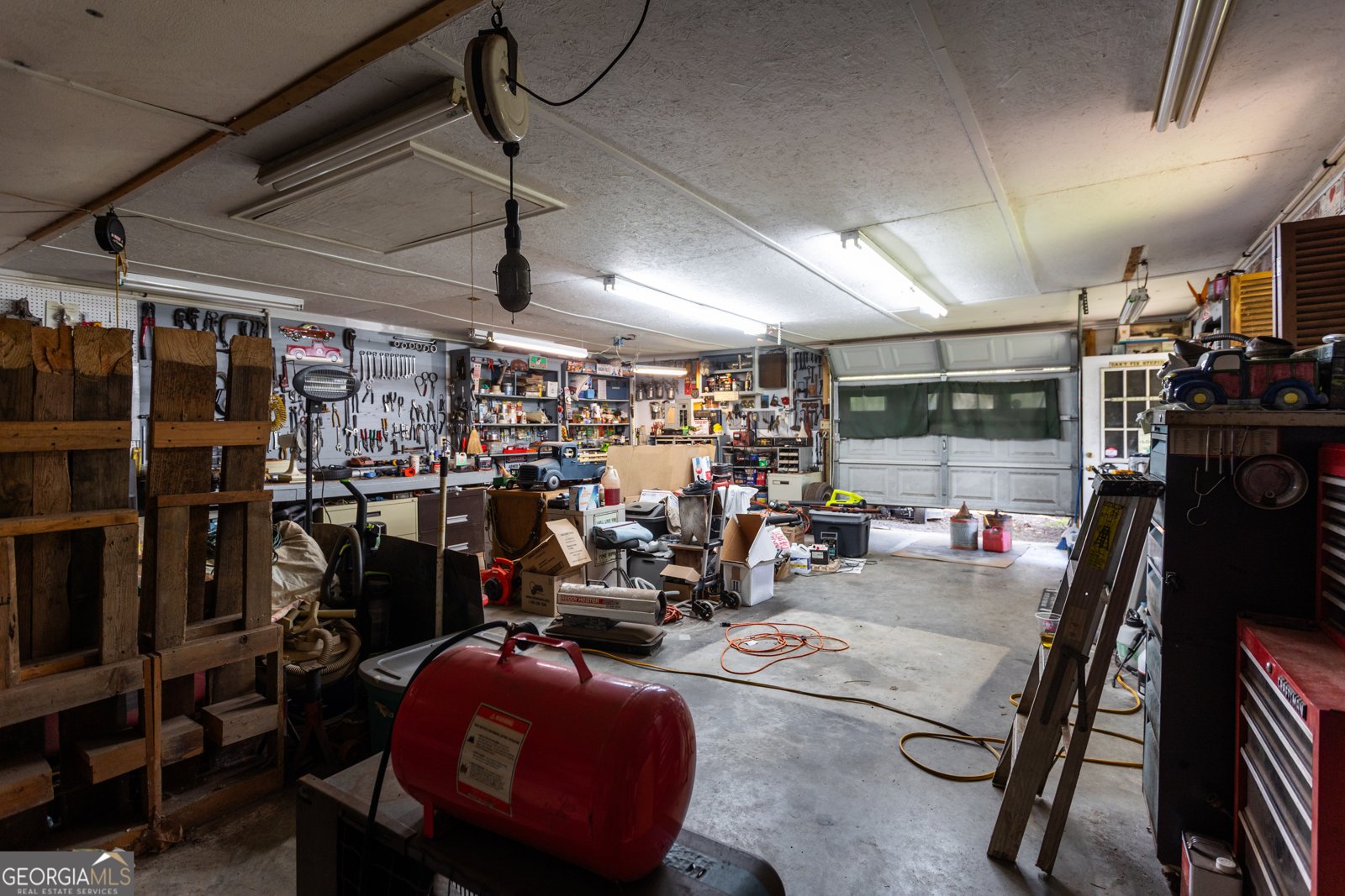 116 Fulton Street Newborn - Photo 64