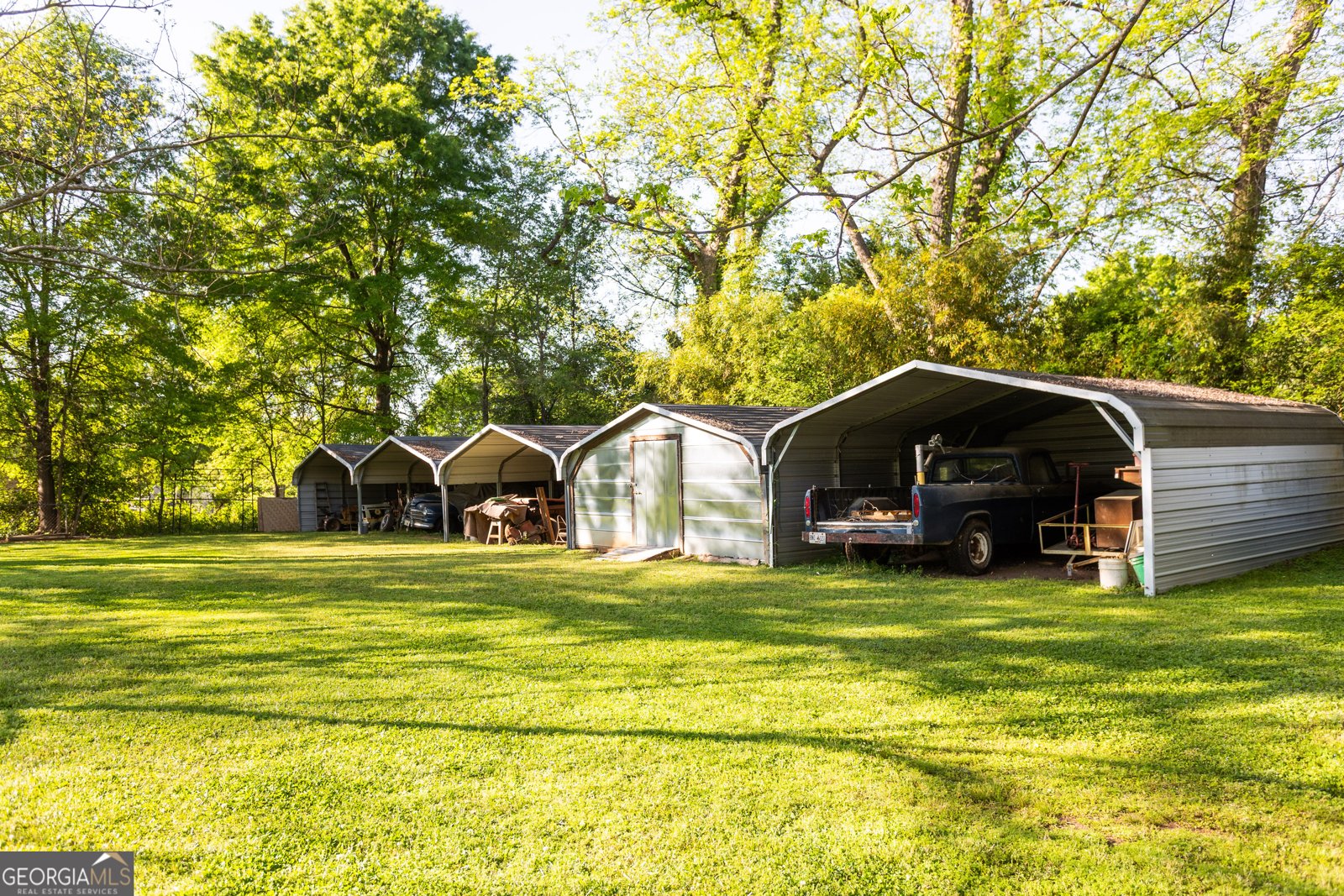 116 Fulton Street Newborn - Photo 65