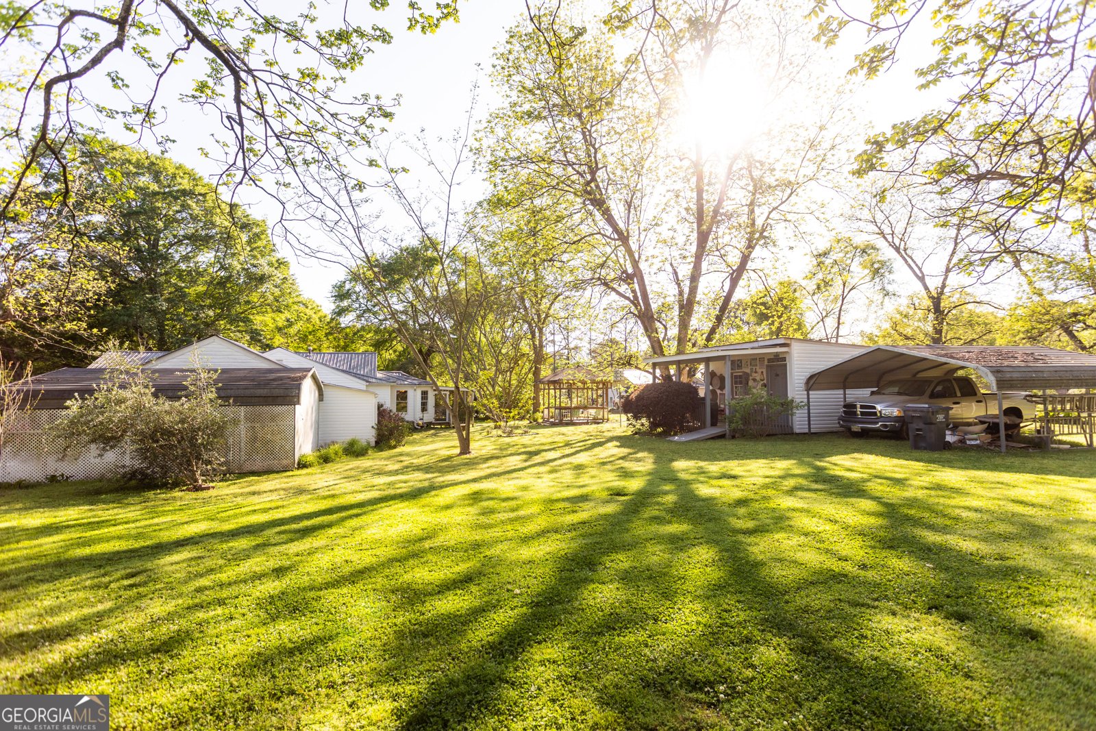 116 Fulton Street Newborn - Photo 66