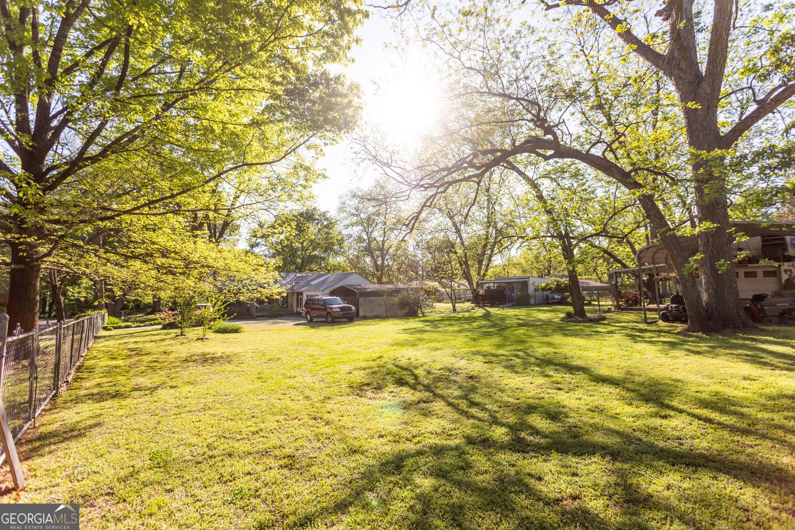 116 Fulton Street Newborn - Photo 67