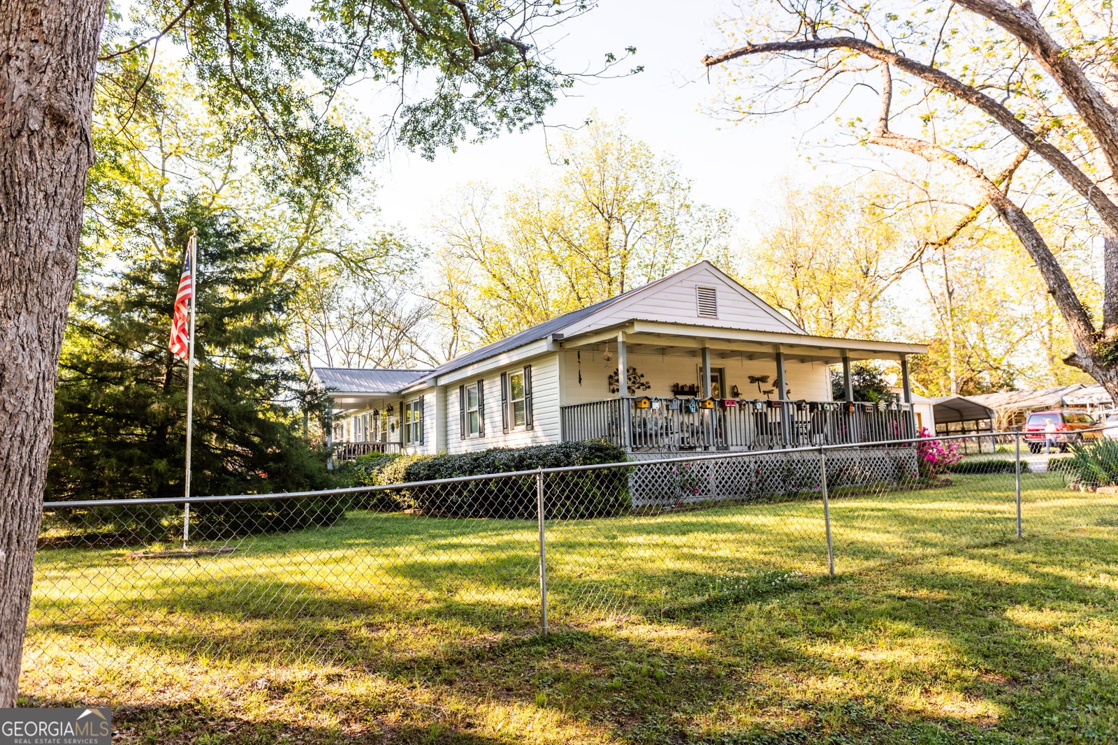 116 Fulton Street Newborn - Photo 68