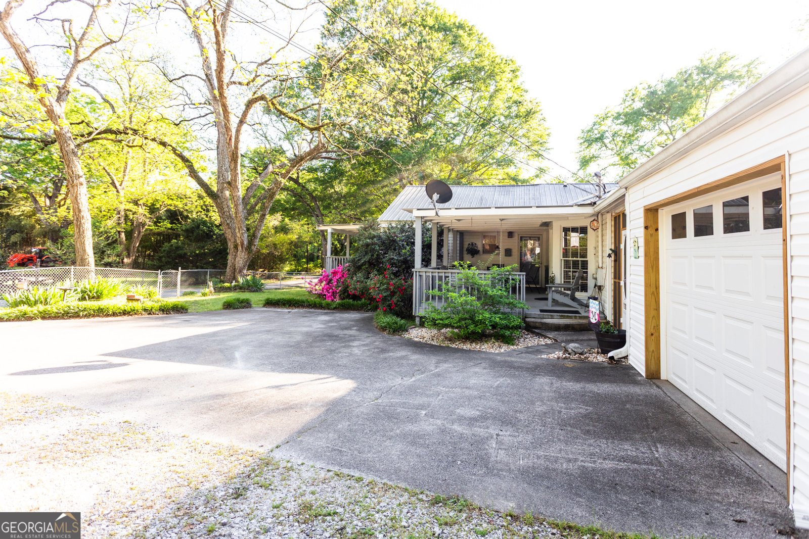 116 Fulton Street Newborn - Photo 7