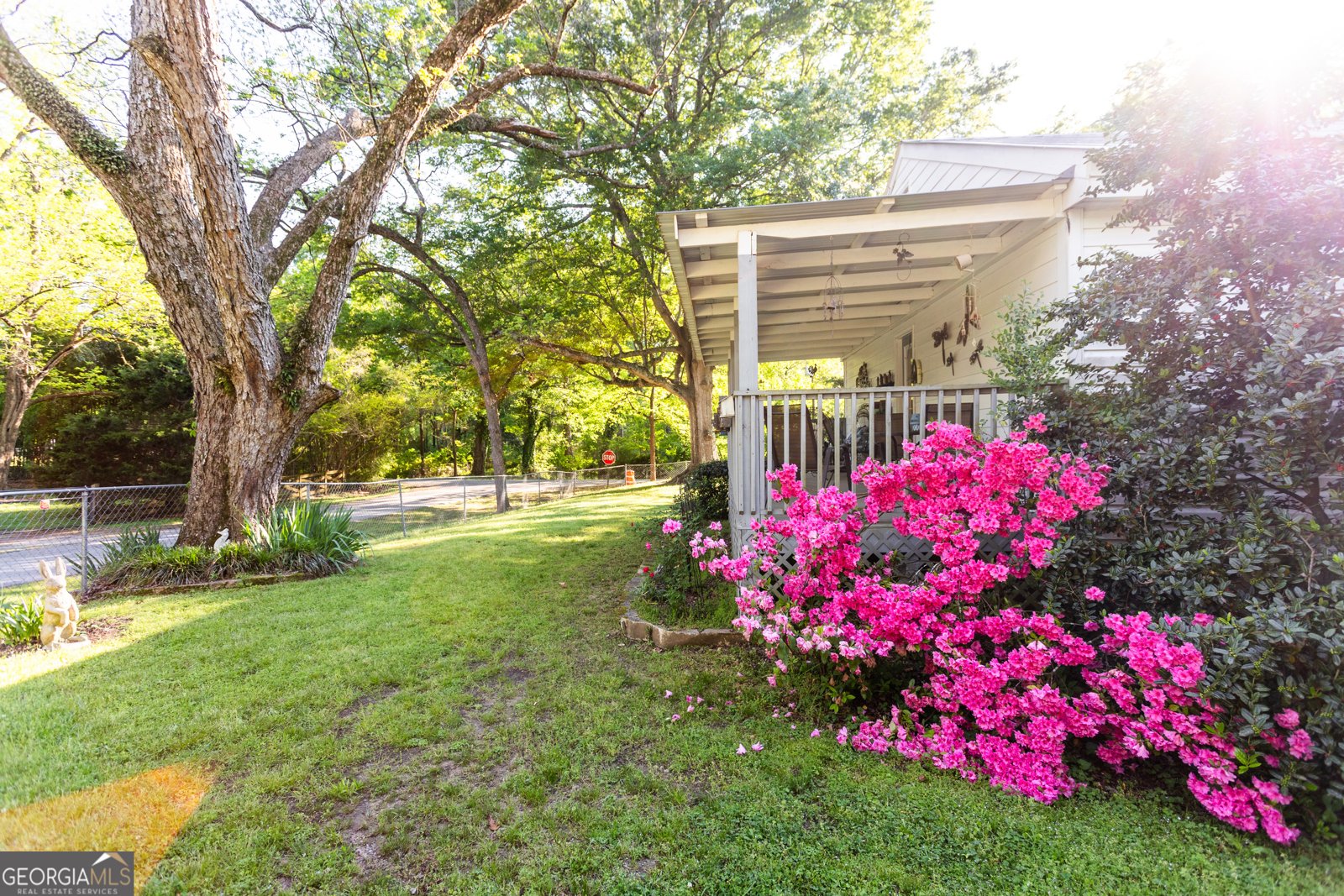 116 Fulton Street Newborn - Photo 8