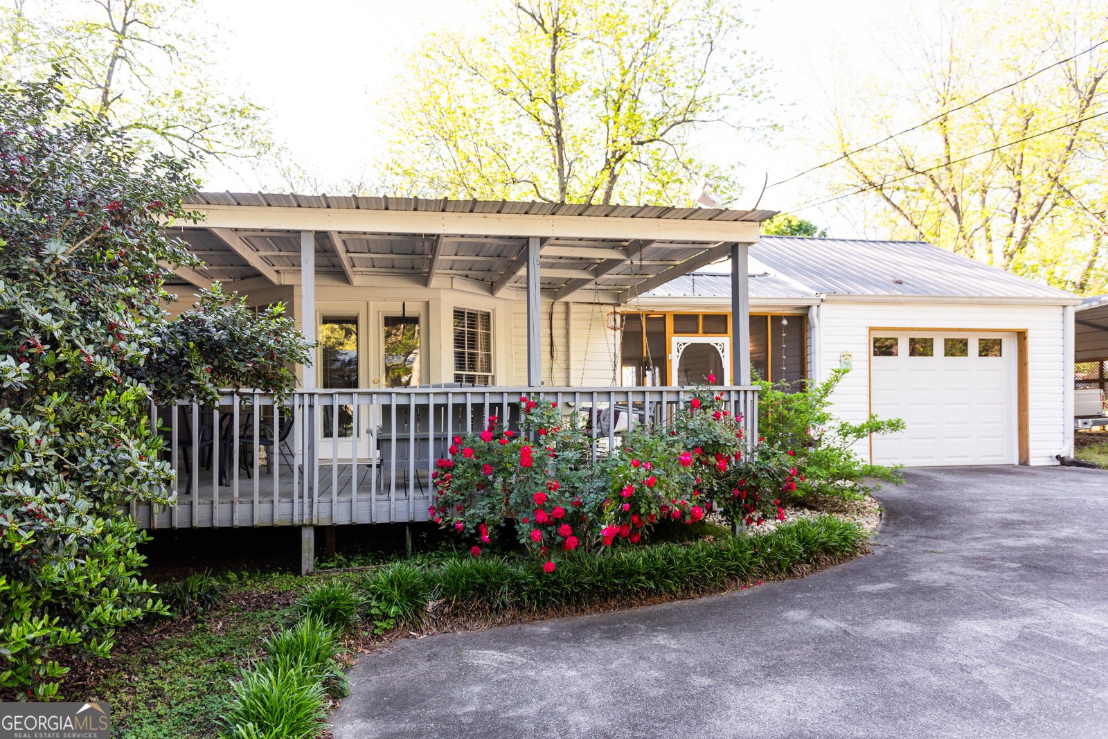 116 Fulton Street Newborn - Photo 9