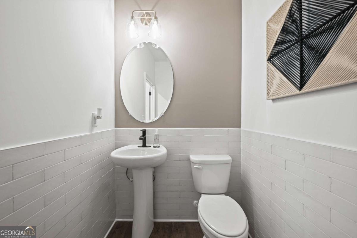 6092 Marigold Way Atlanta - Photo 21