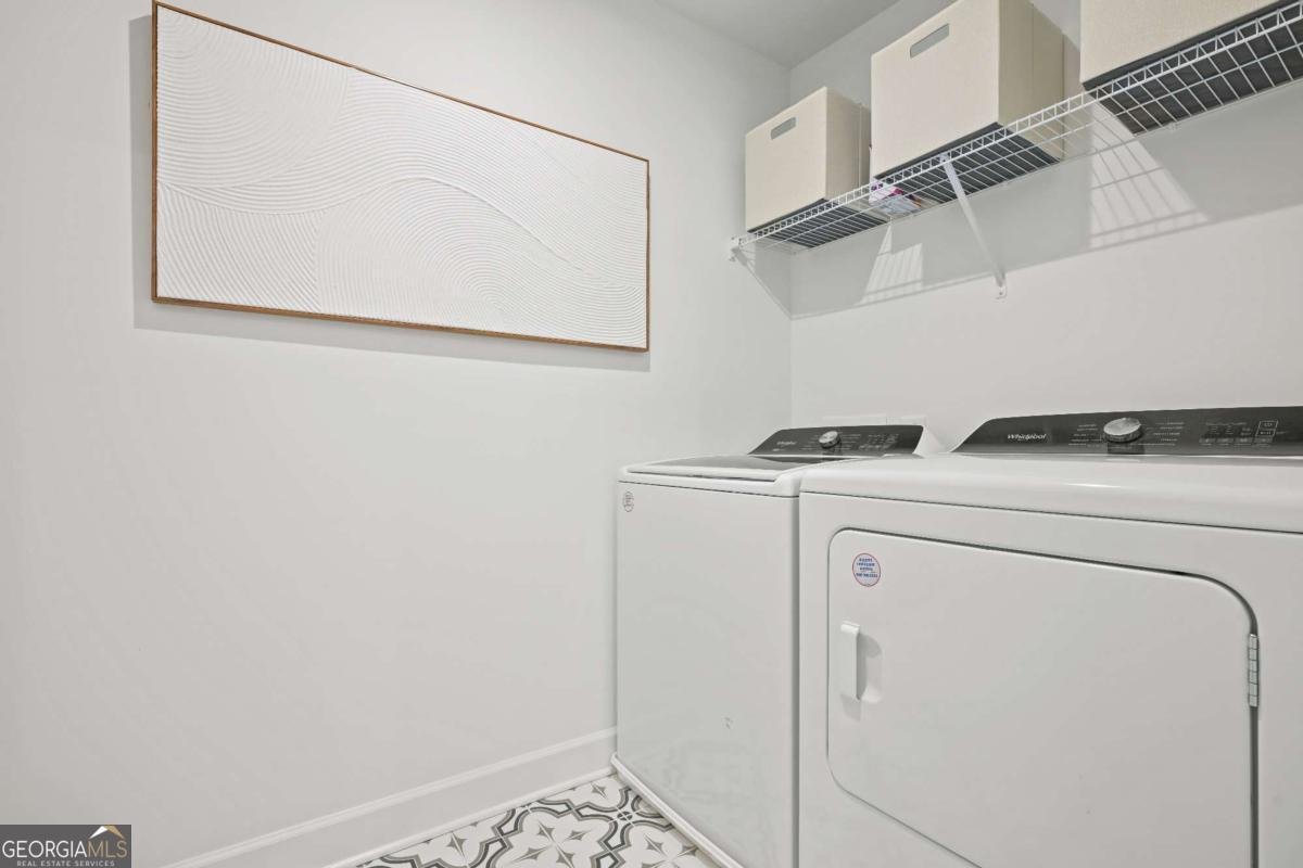 6092 Marigold Way Atlanta - Photo 24