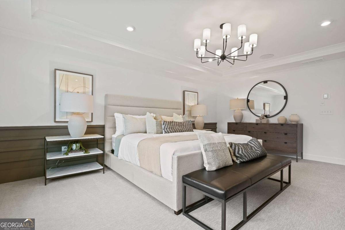 6092 Marigold Way Atlanta - Photo 26