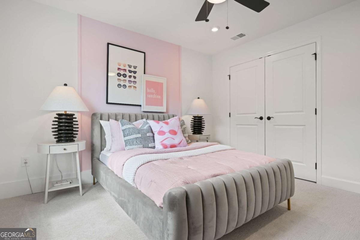 6092 Marigold Way Atlanta - Photo 34