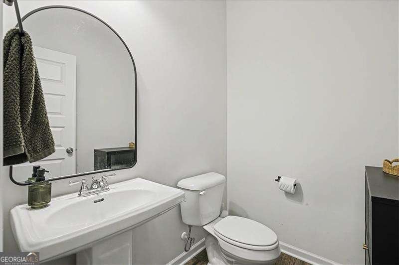 265 Kimberleys Crossing Jasper - Photo 10