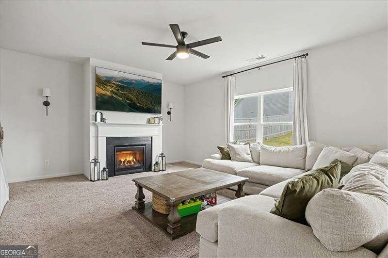 265 Kimberleys Crossing Jasper - Photo 11