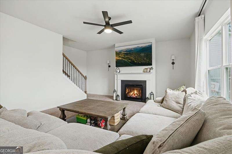 265 Kimberleys Crossing Jasper - Photo 12