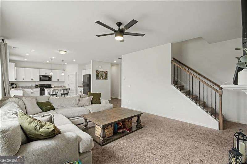 265 Kimberleys Crossing Jasper - Photo 13