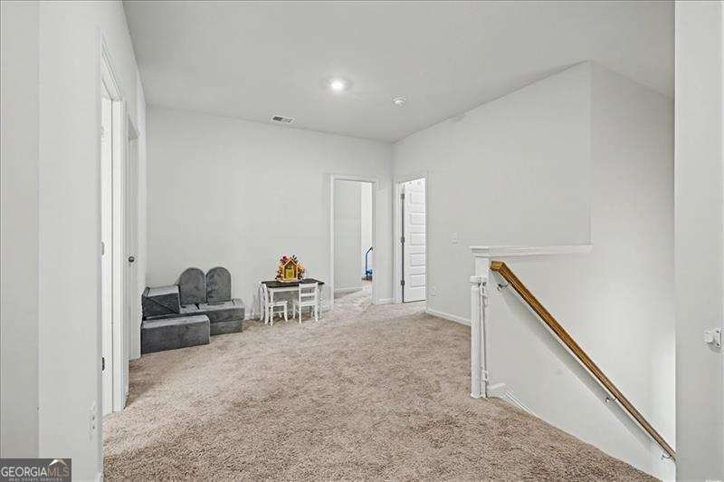 265 Kimberleys Crossing Jasper - Photo 14