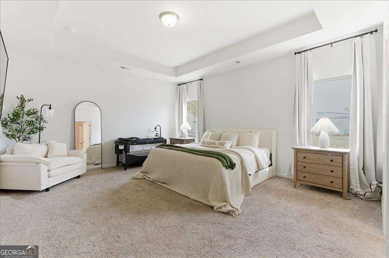 265 Kimberleys Crossing Jasper - Photo 15