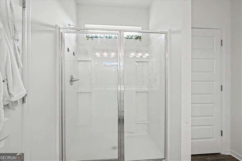 265 Kimberleys Crossing Jasper - Photo 16